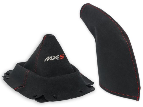 Für mazda na - mx-5,