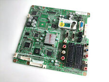 Samsung Plasma PS50Q92HX/XEC TV Mainboard BN94-01217C (BN41-00839E)