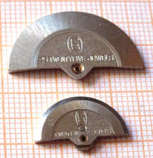 Vintage Part neuwertig Rotor