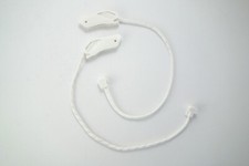 2 x Zugseil Seilzug door hinge rope Geschirrspüler Siemens Bosch Neff Constructa