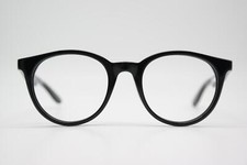 Kinderbrille carrera - kinderbrille,