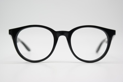Kinderbrille carrera - kinderbrille,