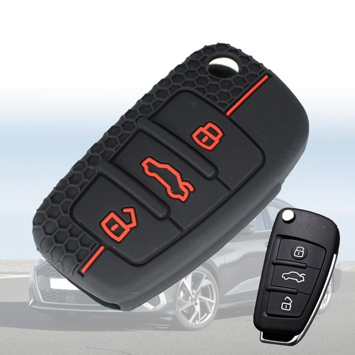 Auto schlüssel schutzhülle - auto,