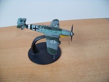 Flugzeug Modelle aus Metall