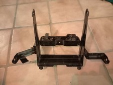 Batteriehalterung  Kymco Spacer, Yager 125 