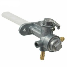 For Yamaha RD250 RD350LC RD400