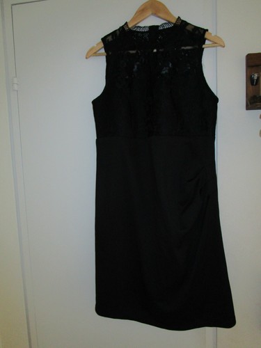 Kleid s top - ,