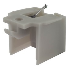 Ersatznadel passend für Audio