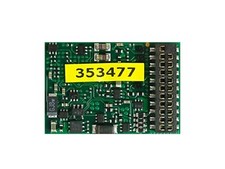 Digital lok decoder mld3 - digital,