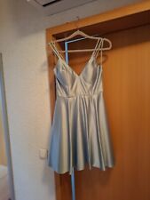 Cocktailkleid JAKE'S  Gr. 36 Neu/ungetragen Np 139,99€