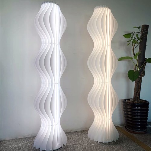 Luxus stehleuchte stehlampe - luxus,
