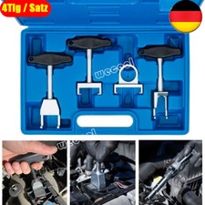 Zündspulen abzieher - 4x,