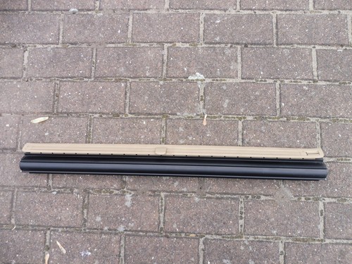 Multivan highline rollo - t5,