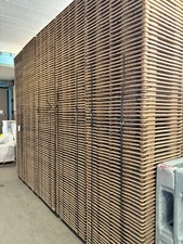 Neu Inka Paletten Einweg