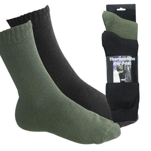 2er pack set bundeswehr - set,