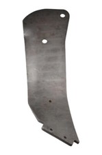 Tiefenlockerer-Zinken rechte Ausführung Passend für Quivogne Michel DTS10905