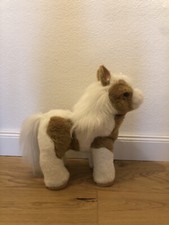 Hasbro Fell Real Friends Baby