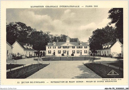 Akap6 0638 internationale - akap6-0638-75,