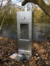 Smoki doppelwandig isoliert - smoki,