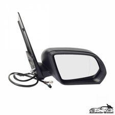 Außenspiegel für Mercedes