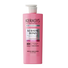 KERASYS Advanced Keratin Bond