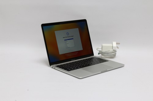 Zoll apple macbook pro - zoll,