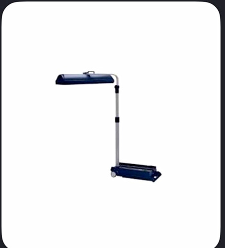 Philips sunmobil hb871 - sunmobil,
