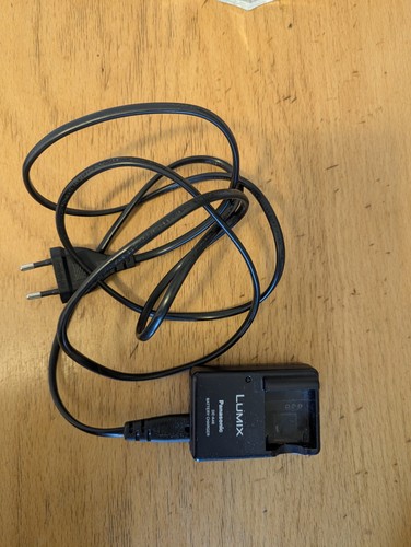 A42 akku ladegerät 2v - 4,2v, dc