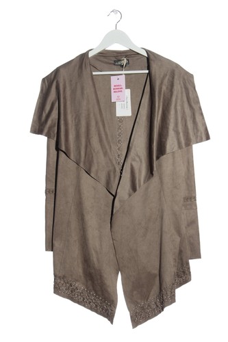 Dreimaster cardigan damen - dreimaster,