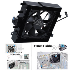 Für Dell Alienware Aurora R5