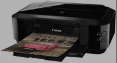 Canon pixma ip4850 - canon,