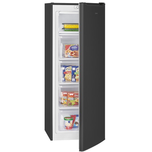 Bomann gefrierschrank 7364 - bomann,