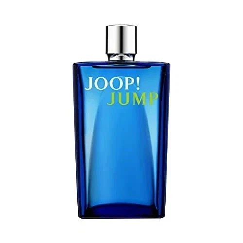 Joop jump eau - joop,