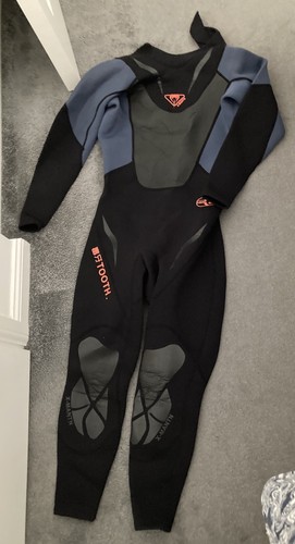 Dive sail xmantn - &,