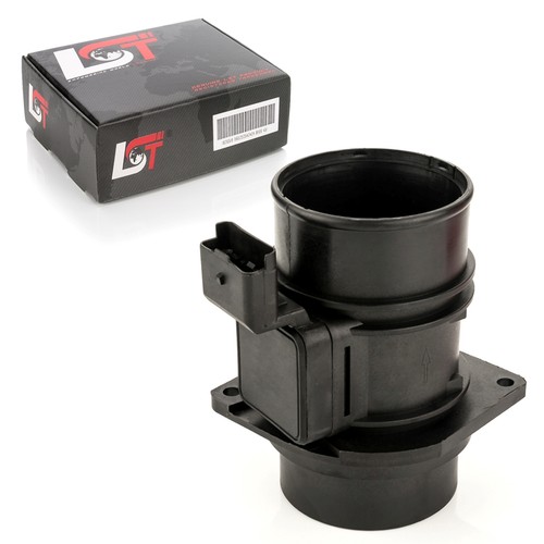 Lmm luftmengenmesser mit - lmm,