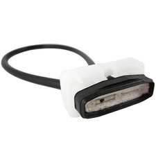 Verschließstationen 2er Pack