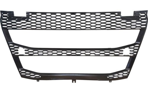 Fits volvo fh5 kühlergrill - fits,