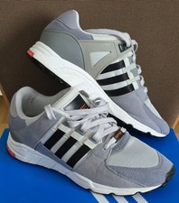 adidas Originals 10/16