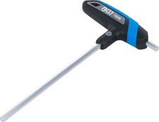 BGS Schraubendreher mit