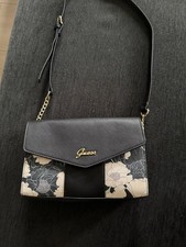 Guess Tasche Damen Neu