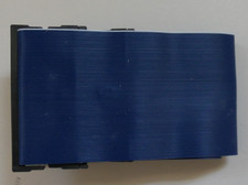 80-poliges IDE-Kabel (ATA-Kabel) für HDD´s / DVDs blau