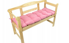 Premium sitzkissen 40x40 - sitzkissen, 40x40-