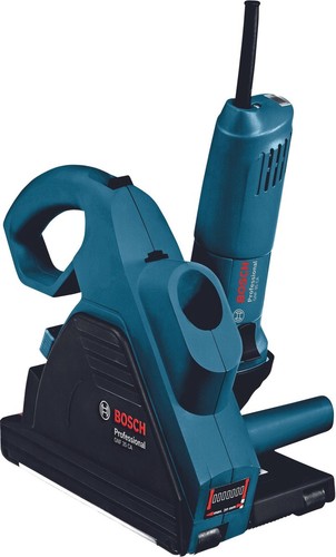 Bosch professional gnf ca - bosch,