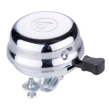 Dunlop Fahrrad Klingel Klingel