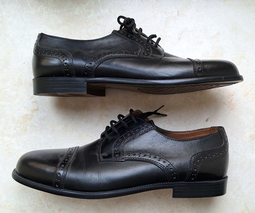 Klassische herrenschuhe 38 - klassische,