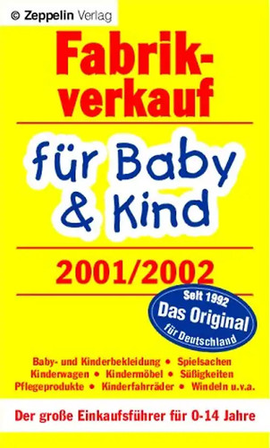 Fabrikverkauf für baby kind - fabrikverkauf,