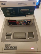 Nintendo entertainment system - nintendo,
