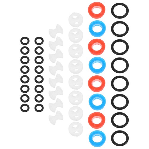 Set - ,