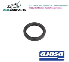 KURBELWELLE WELLENDICHTRING