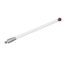 Hochwertige RUBY BALL TIP CMM